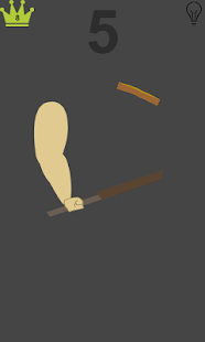 Flip Pancake Screenshots 5