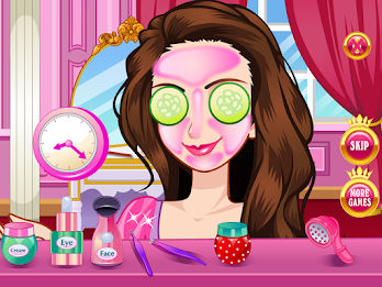 Beauty Princess poster 5