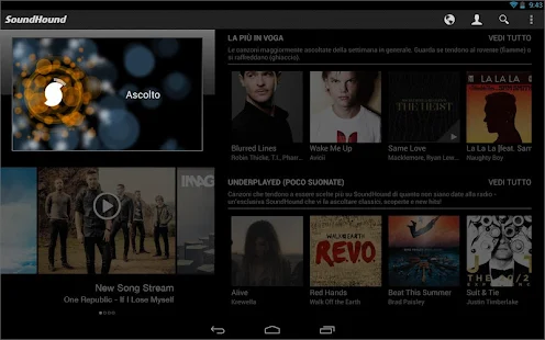 qbMzQus82HTubMCCTNDINMSen4CNh4jQT8nLDxYwDrrblCNMa6SSjo4AHJ64nTsFMSo=h310-rw