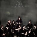 [NineMuses Lite Theme] News 1 logo