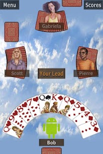 How to mod GrassGames' Hearts Lite patch 2.80 apk for pc