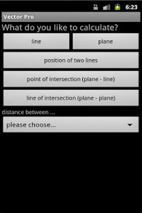 How to mod Vector Lite 1.1 apk for bluestacks