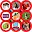 Animal Sounds &amp; Education Download on Windows