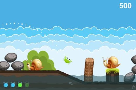 Free Download Crazy Crabs Lite APK for Android