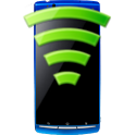 WifiTether icon