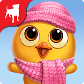 FarmVille 2: Country Escape