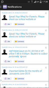 How to install all@me patch 1.1.54 apk for pc