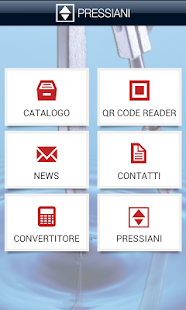 Pressiani Screenshots 0
