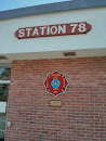 Putnam Fire Department