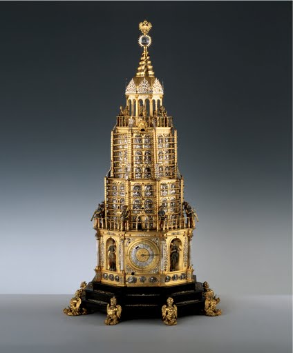 Des horloges et des billes QblzUYmDVfqIiSLq4X60tE48grJmIV17kSzQoz5IhCuSAUQTIEVdKlDHwnECizk
