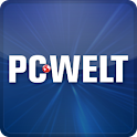 PC-WELT Online logo
