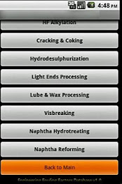 Fouling Factors Database Free poster 5
