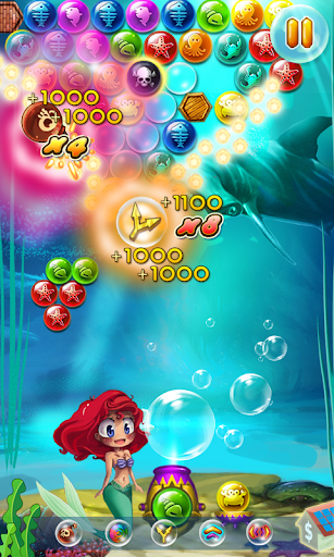 免費下載動作APP|Bubble Crush app開箱文|APP開箱王