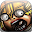 Whacky Escape! (Latam) Download on Windows