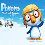 Cover Image of Descargar Little penguin Pororo 2.0 APK