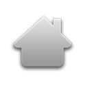 Steel Theme GO Launcher EX logo