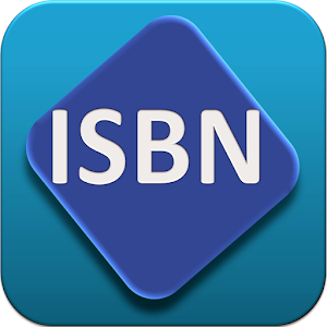 ISBN Converter