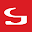 Suna Download on Windows