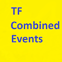 TFCombinedEvents logo