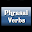 Phrasal Verbs DE Download on Windows