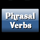Phrasal Verbs DE