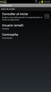 How to download Consultor de saldo TR patch 1.4 apk for pc