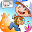 Run Marco! Download on Windows