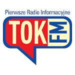 Cover Image of Télécharger TOK FM 1.4.9.0 APK