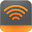 Media Streamer Download on Windows