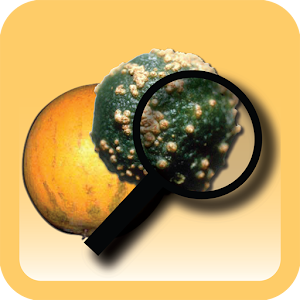 NPDN Citrus Diseases.apk 1.2.1