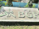 PT BGR Park Memorial