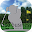 _Deprecated Version Download on Windows