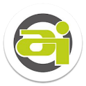logo-app