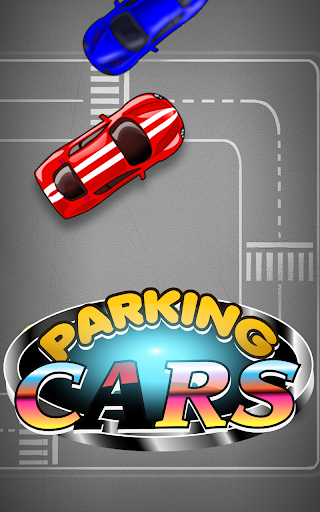 Car Parking