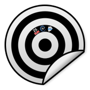 Quick Status Bar 1.2.2