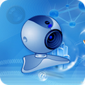 Dplayer icon