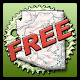 Moto mApps Arizona FREE APK