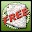 Moto mApps Arizona FREE Download on Windows