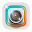 Pixter- Photo effects editor Download on Windows