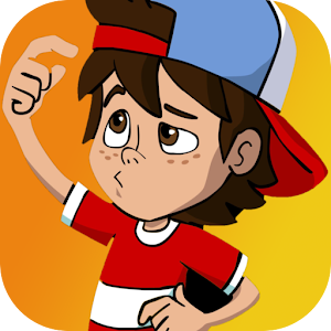 Chistes de Pepito 娛樂 App LOGO-APP開箱王