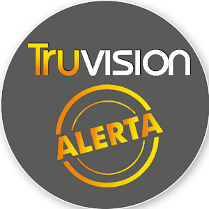 TRUVISION ALERTA.apk 1.0