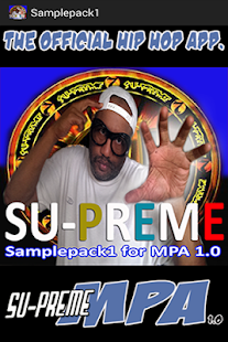 How to download Sample Pack 1 for MPA 1.0 apk for laptop