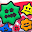 Vaccine Case [headache] Download on Windows