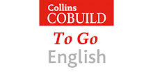 Collins COBUILD Dict to Go APK