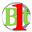 Binary &amp; Float Download on Windows