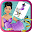 Fashion Studio Cocktail Dress Download on Windows