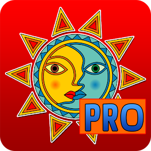 Personal Horoscope PRO logo