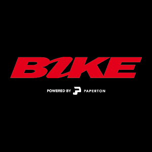 Bike Sverige 3.10