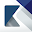 König Rscam Download on Windows