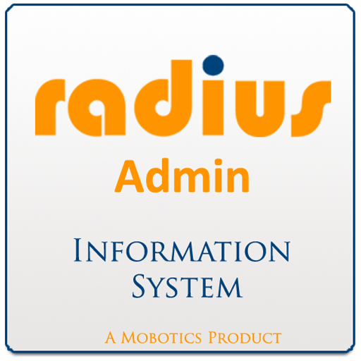 Edus admin